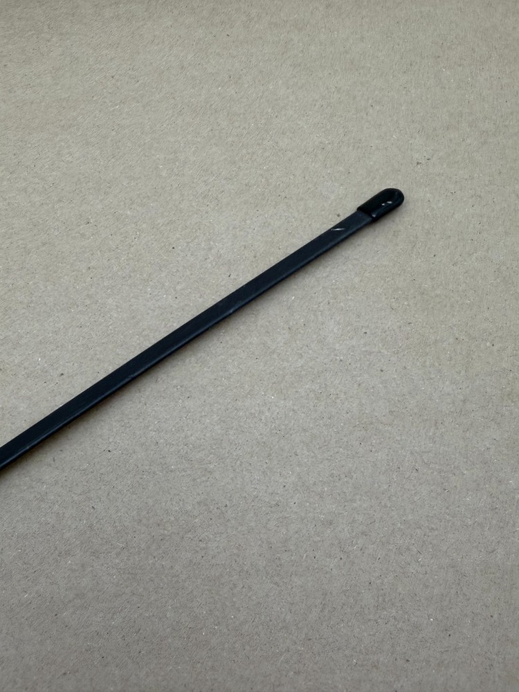 Ameri-King ELT Portable Whip Antenna P/N: 451.017-4(S) (3518)