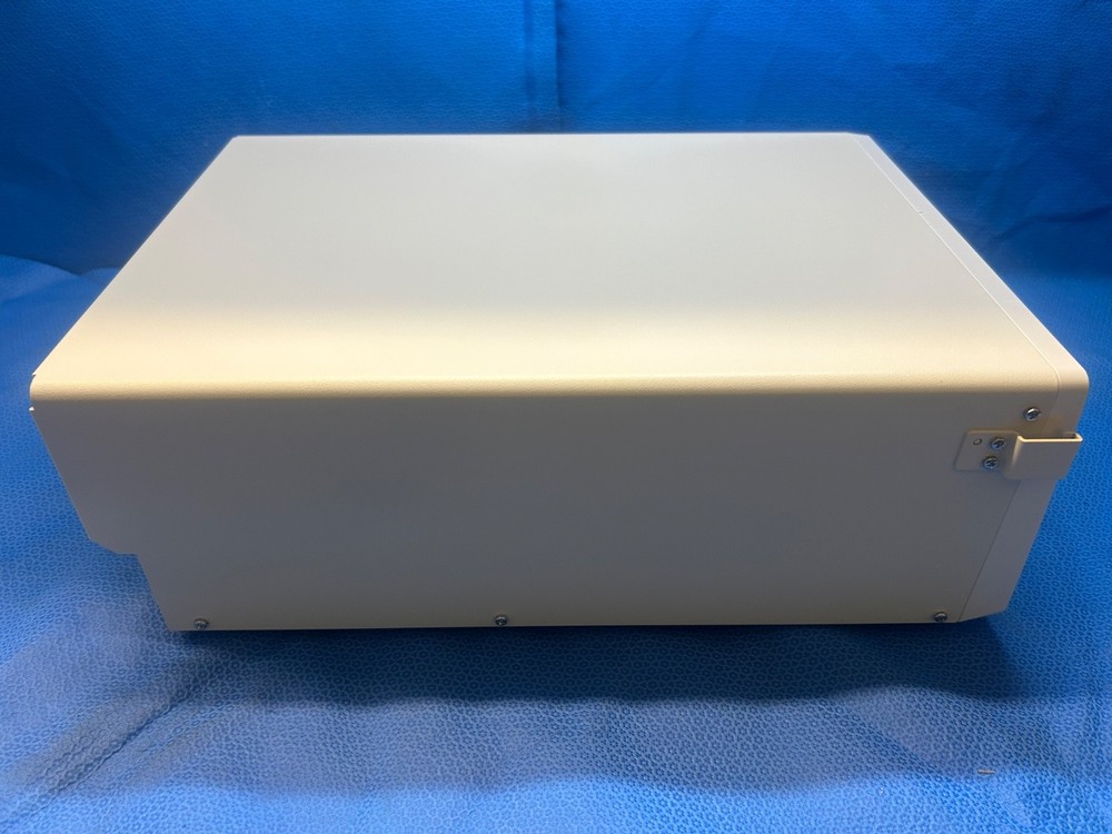 Olympus CV-170 Video Processor/Light Source