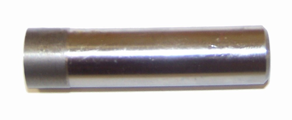 Kit Detail
