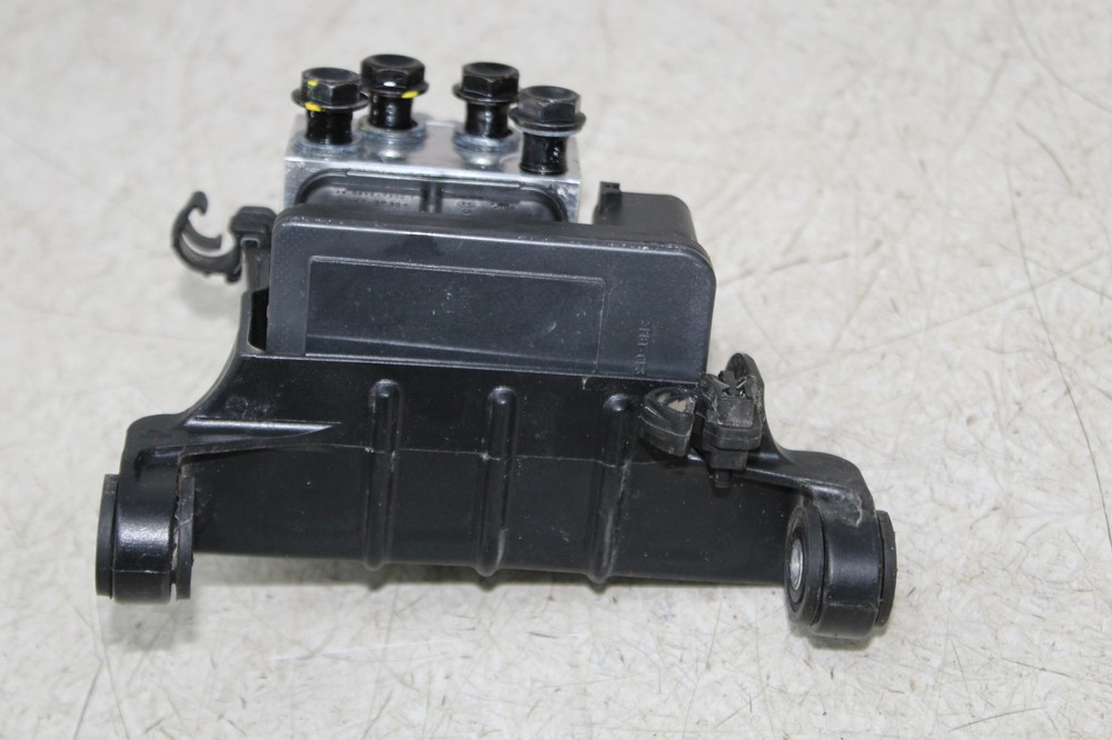 21-23 APRILIA RS660 RS 660 ABS PUMP UNIT MODULE