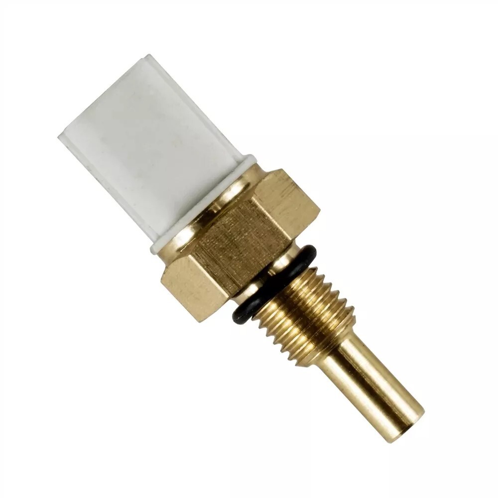 Oil Temperature Sensor for Honda Grom 125 2014-2015