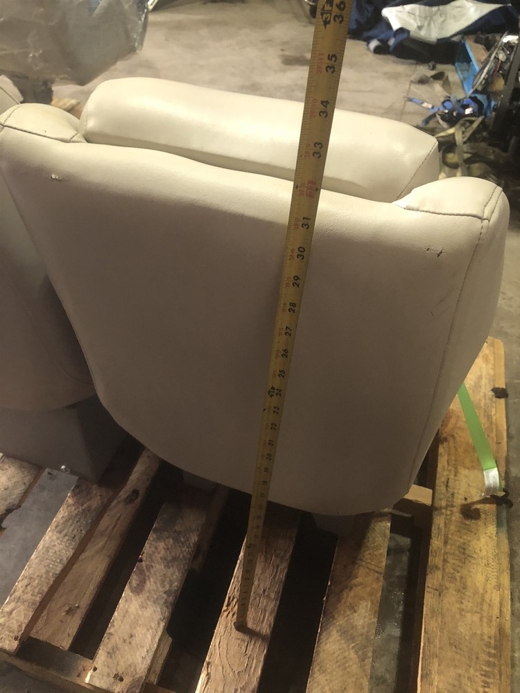 boat captains chairs seats