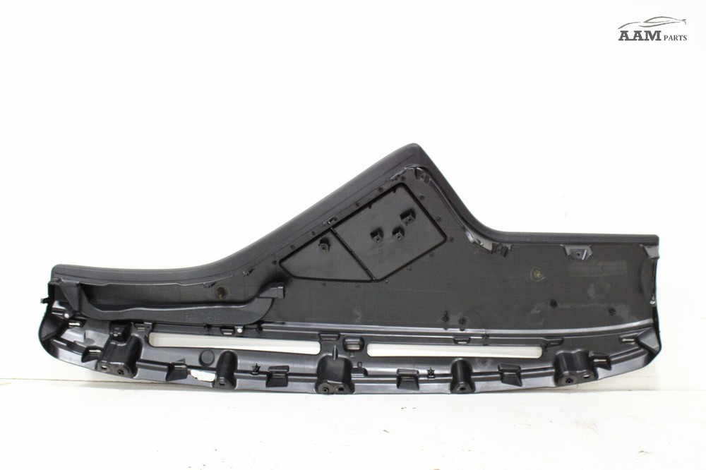 18-24 FREIGHTLINER CASCADIA FRONT DASH DASHBOARD COVER TRIM PANEL OEM