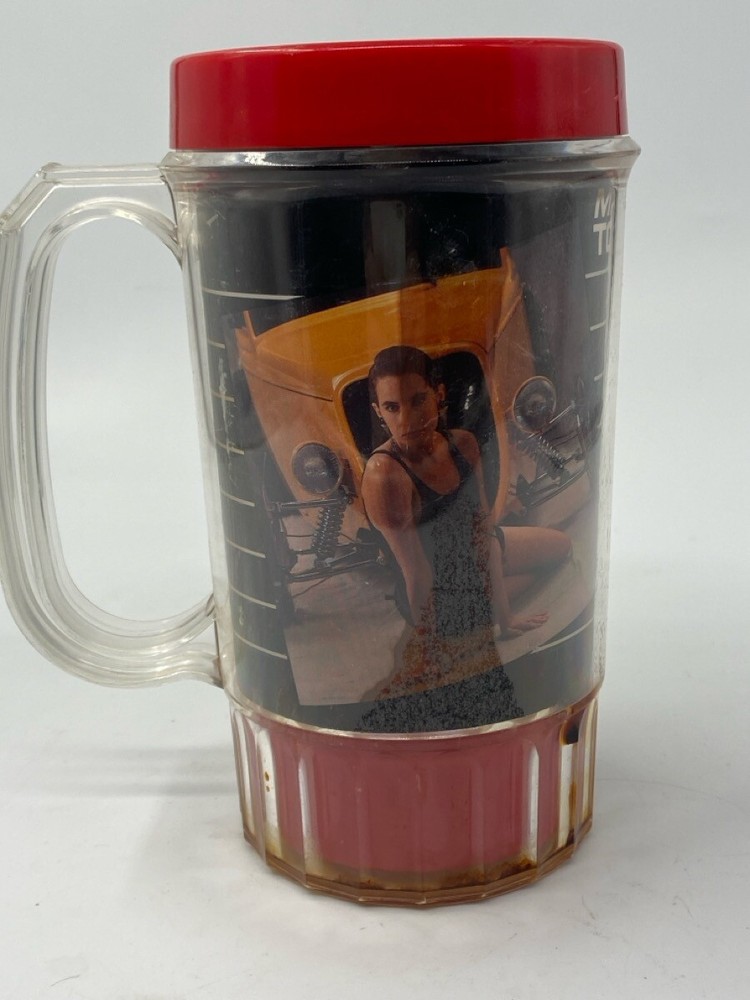 MATCO TOOLS MUG (MI1070260)