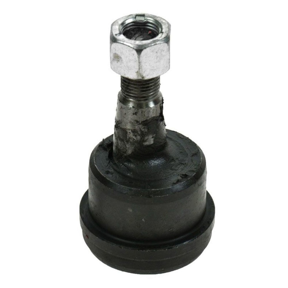 Suspension Kit-4WD TRQ PSA81018