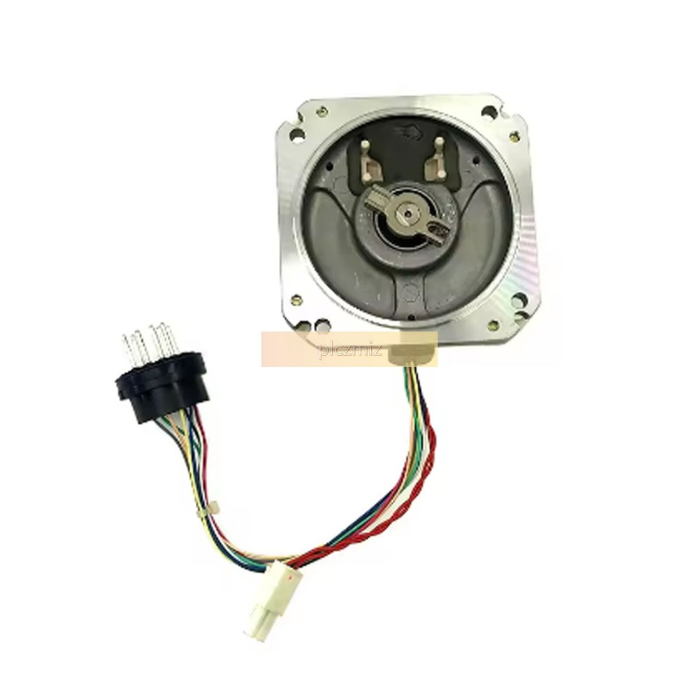 NEW&ORIGINAL MITSUBISHI ENCODER OSE104