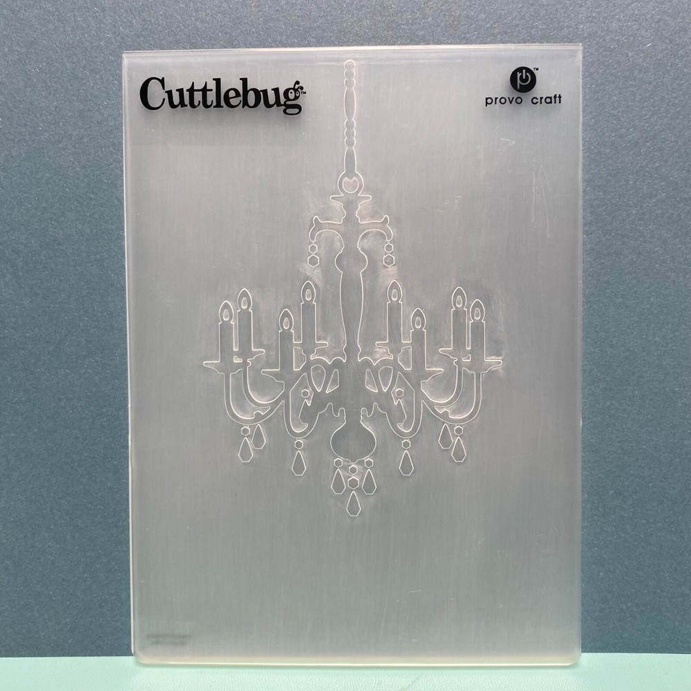 4.25” x 5.5” Embossing Machine Folders YOU PICK Backgrounds Patterns A2 Stripes