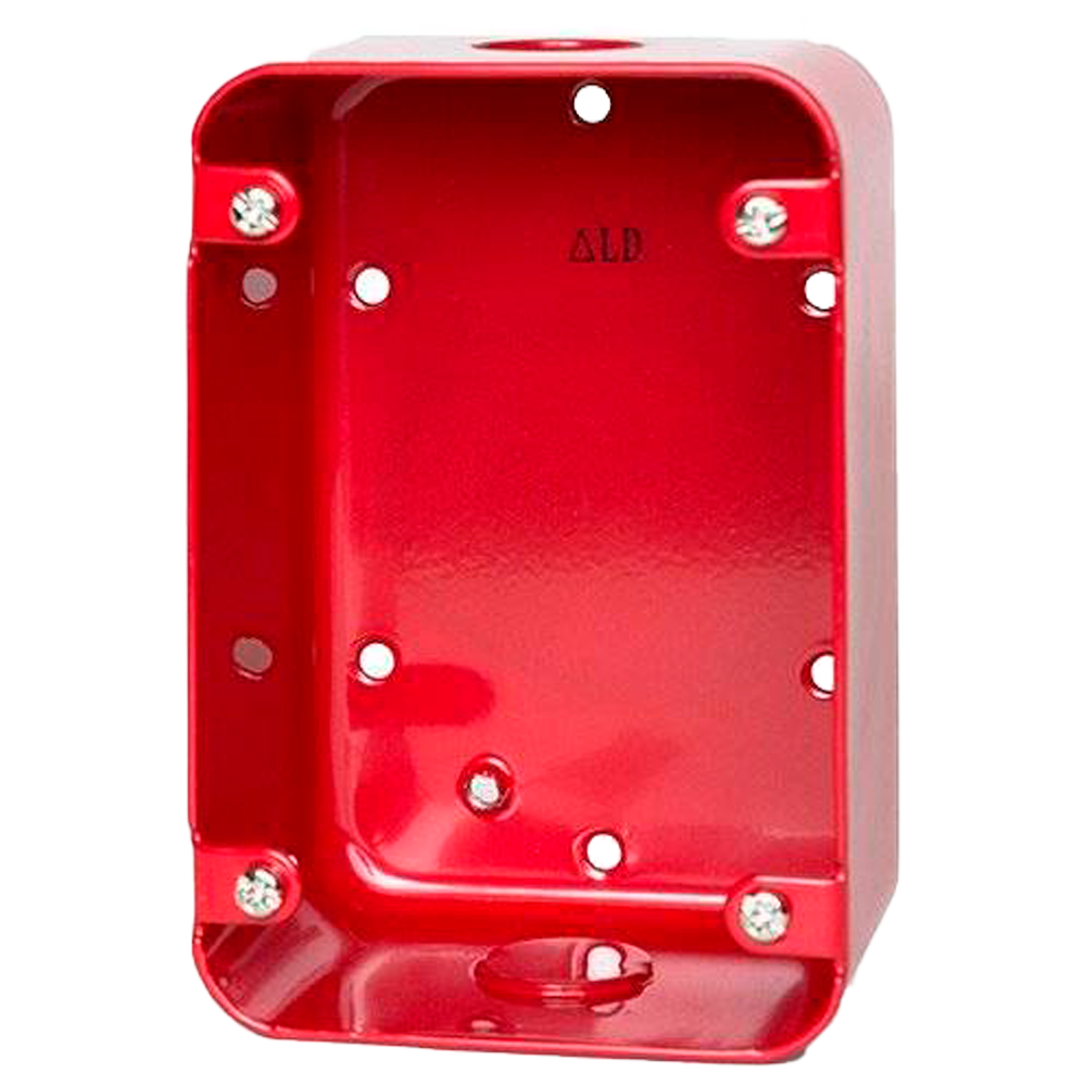 SGB-32S KIDDE FENWAL