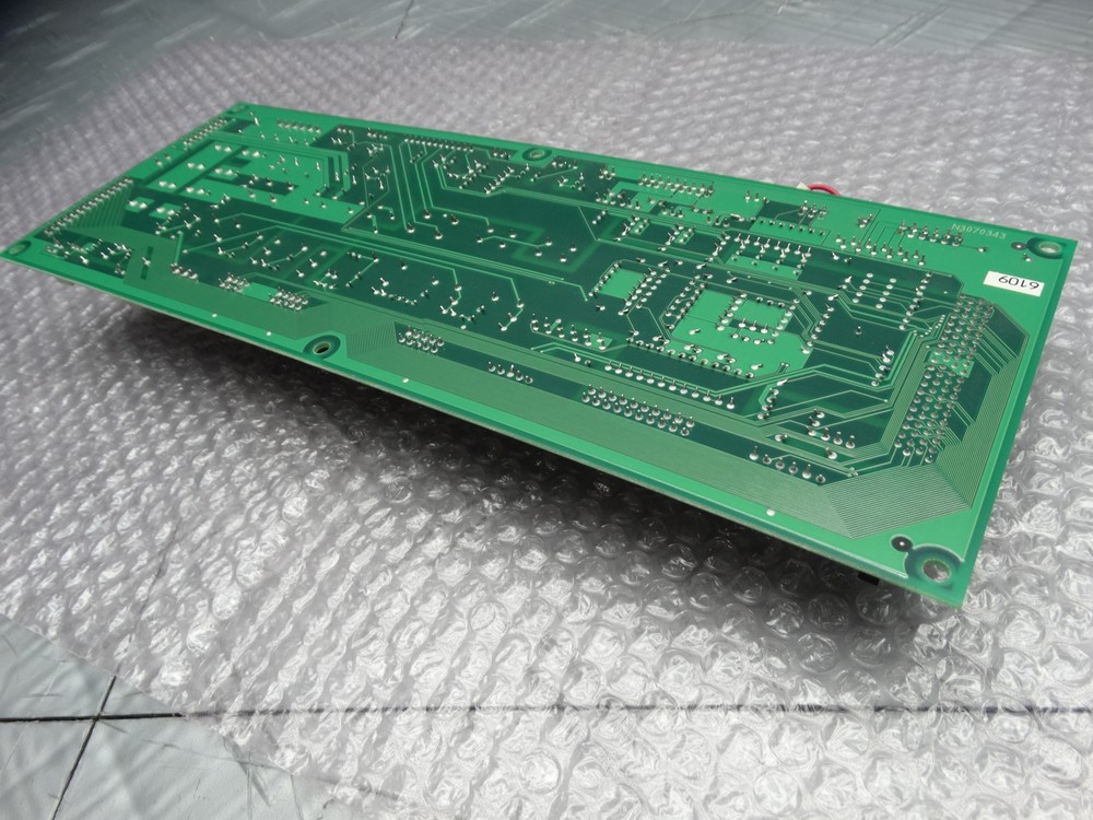 Noritsu J390564 Power PCB