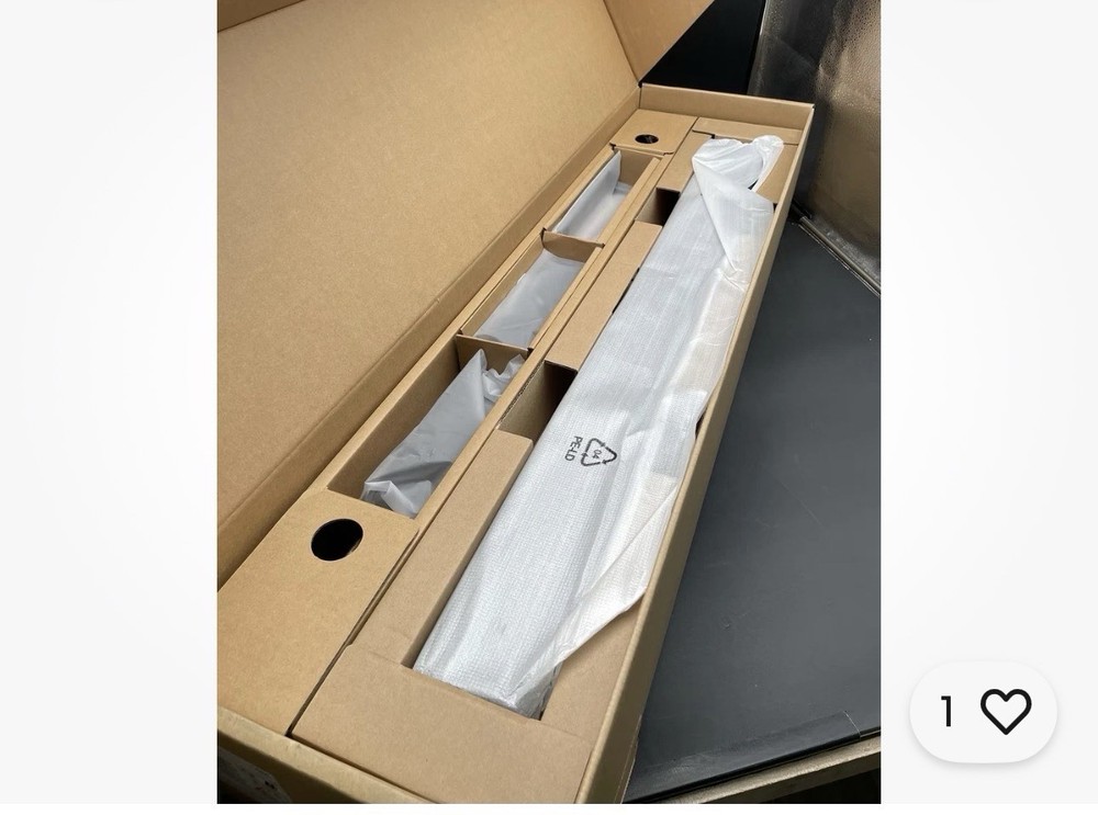 Neat Bar Pro - New, Open-Box - Video Conferencing Device