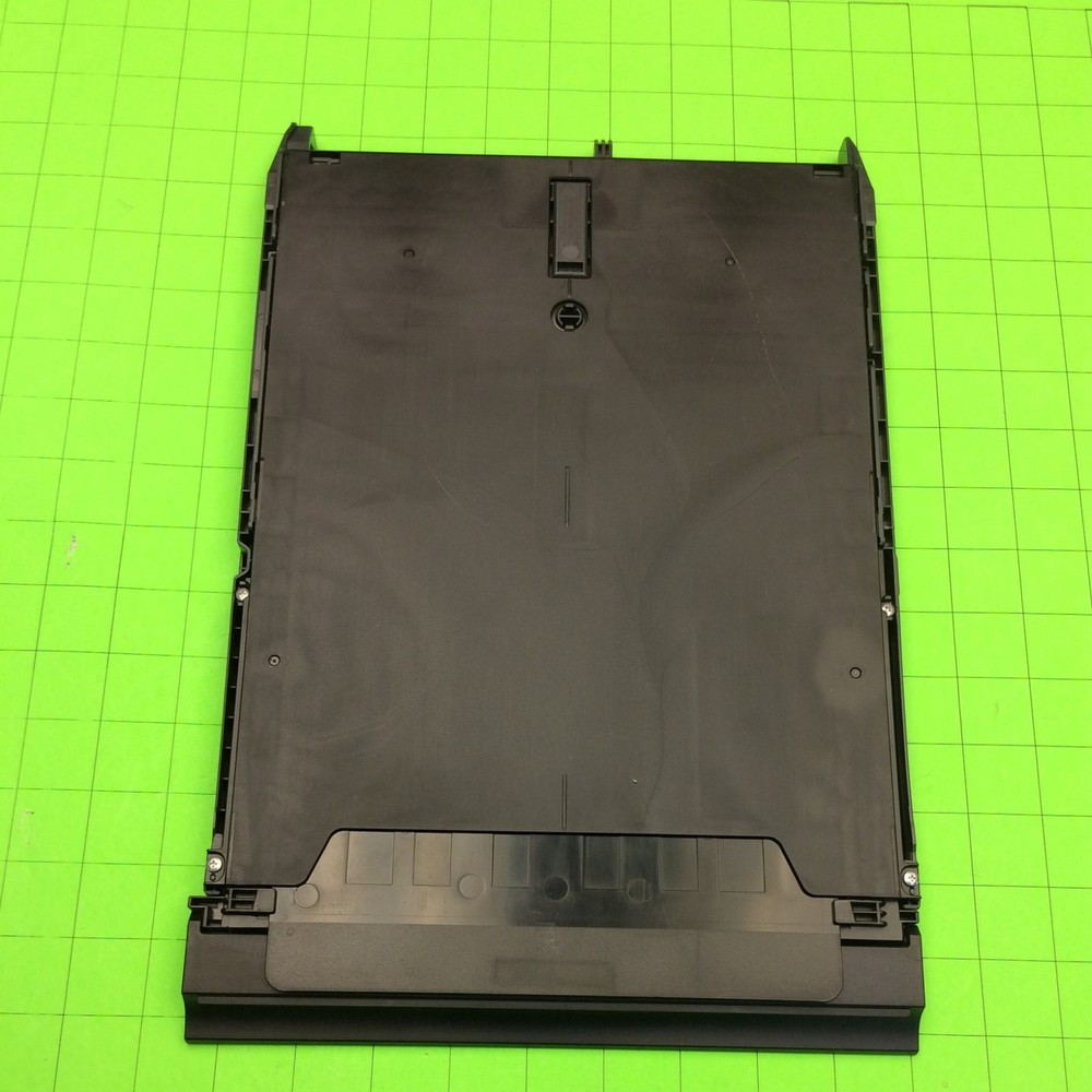 Epson XP-800 Inkjet Printer Cassette 2 Paper Tray