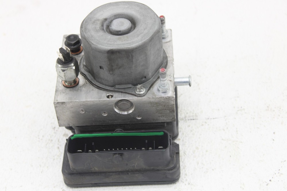 2019-2020 Harley Davidson Tri Glide Freewheeler ABS Control Module