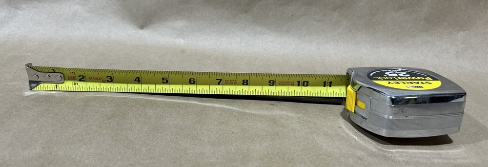 Star USA 3/4 Air Hammer Bit