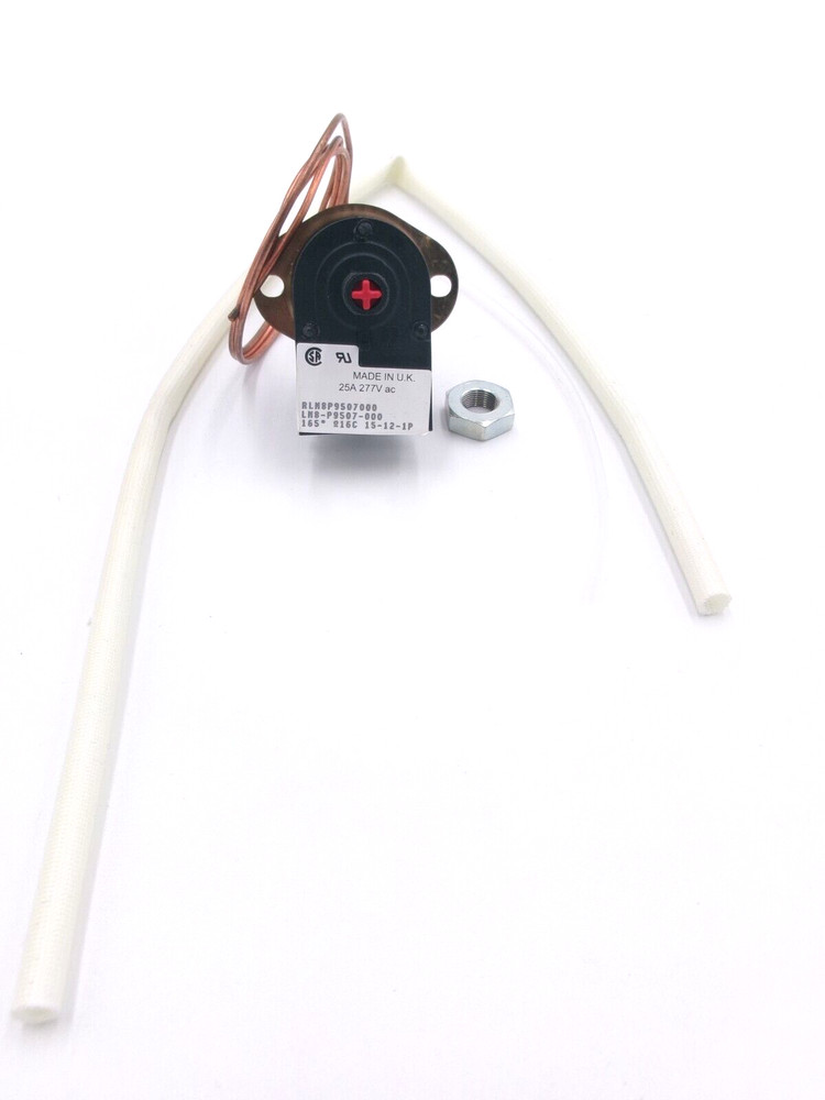 THERMOPLAN MASTERNA TEMP 115.913