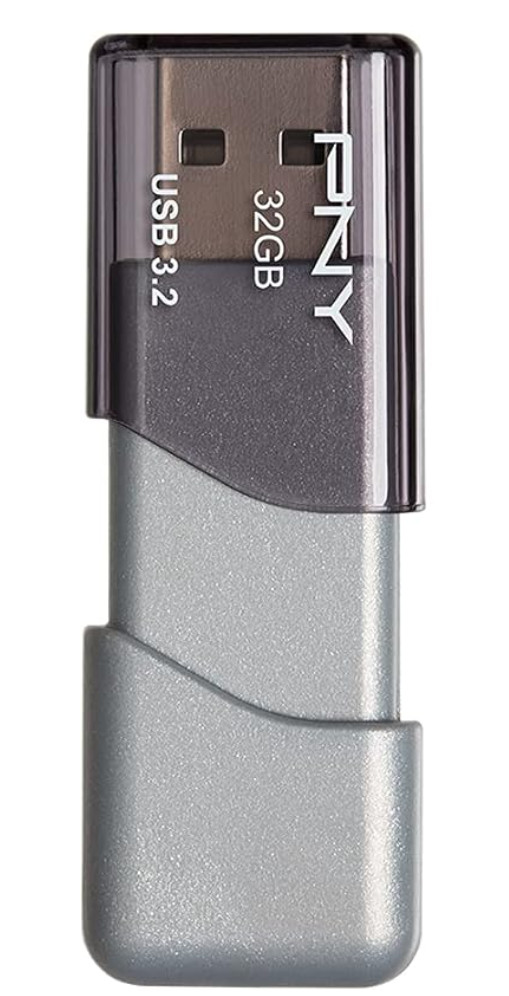 LibreOffice Installer for Windows 11, 64-bit - Fast Installation