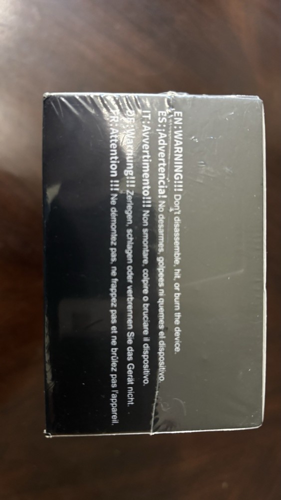 HOIFA Multi-functional Bluetooth Speaker with Stand. Wireless Speaker with LED