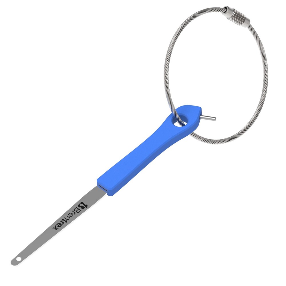 Unlock & Reset Tool for Ubiquiti® UniFi® Access Points & Cameras