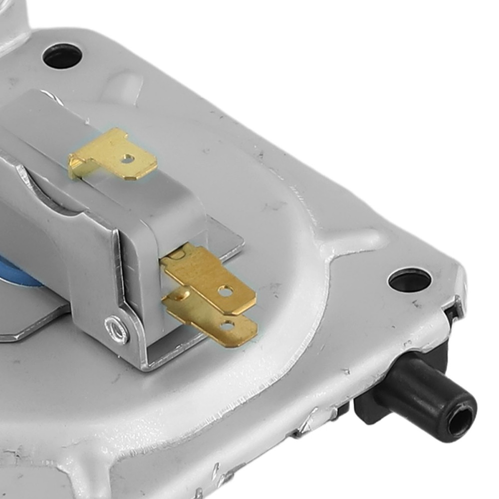 Air Pressure Switch Water Heater Repair Water Heater Repair Parts High Quality
