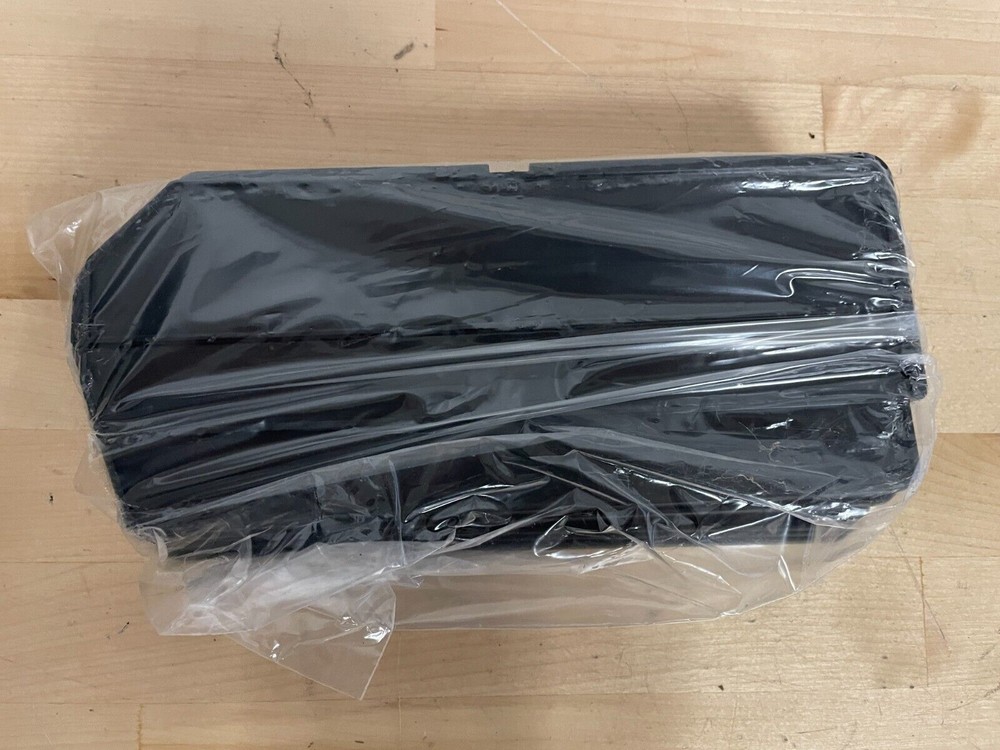 Akro-Mils Divider 40230 For AkroBin Stacking Bins