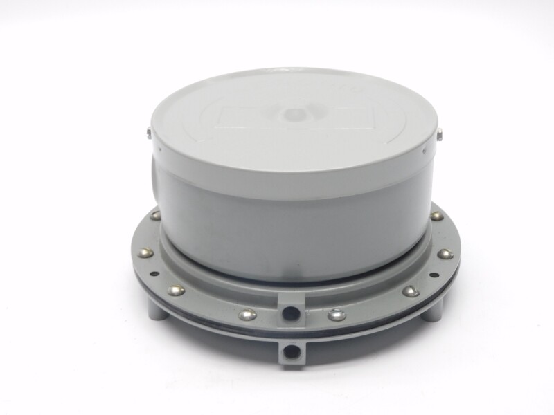 MERCOID PPQ-2-X2A 240VAC/DC .3A NSMP