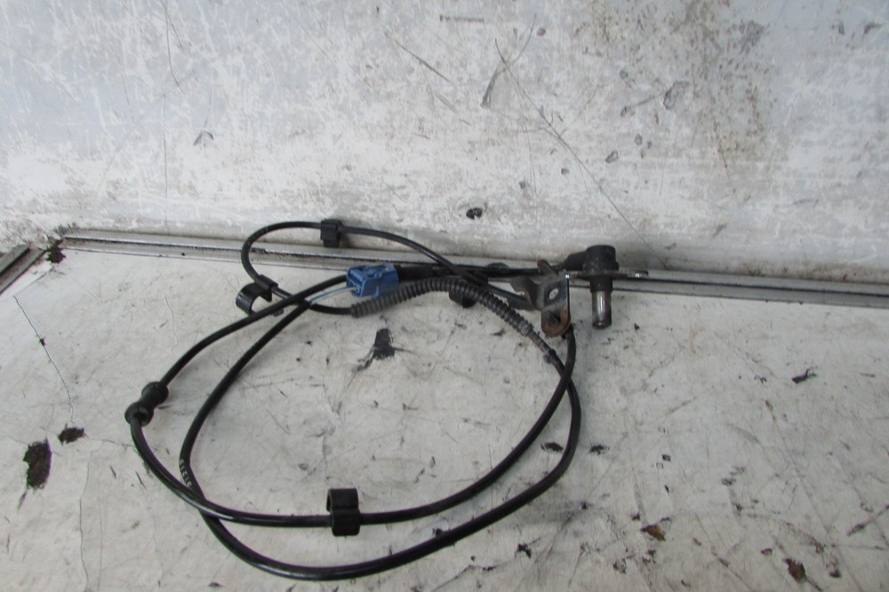 honda cbr650f 2014 - 2017 front abs sensor