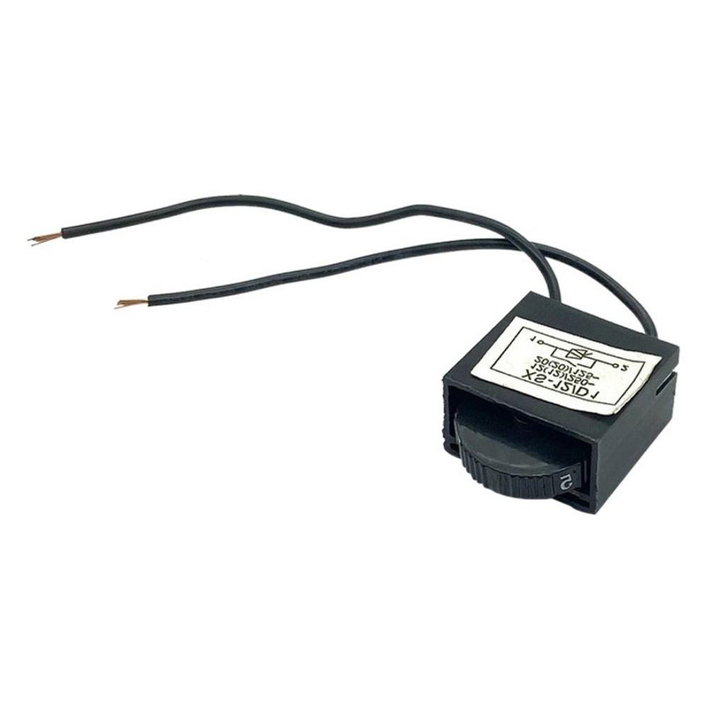 Power Tool Variable Speed Switch for Jigsaw Angle Grinder Polisher Replacement