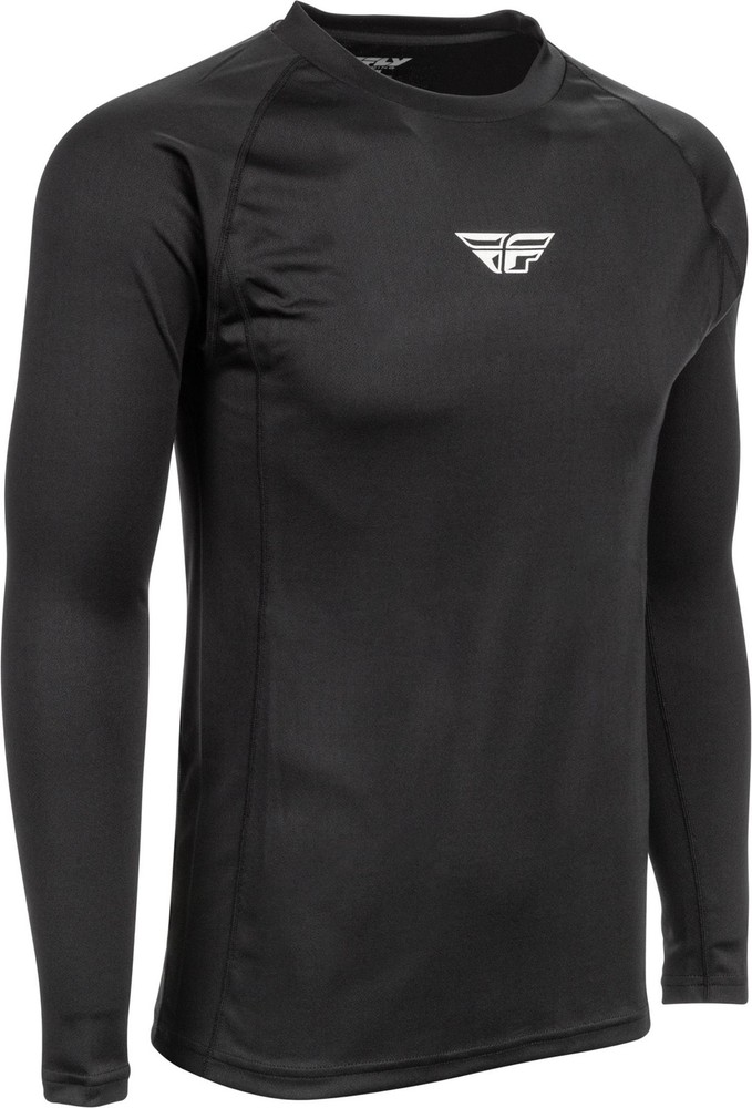 Lightweight Base Layer Top Sm
