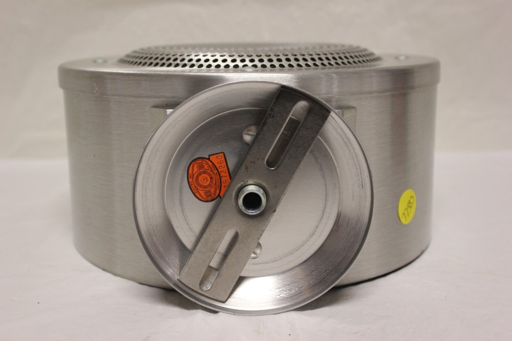 Bogen 93-0001-51 PA Loudspeaker B2