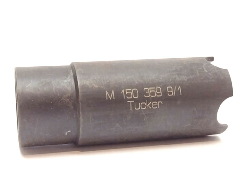 Emhart Tucker M 150 359 9/1