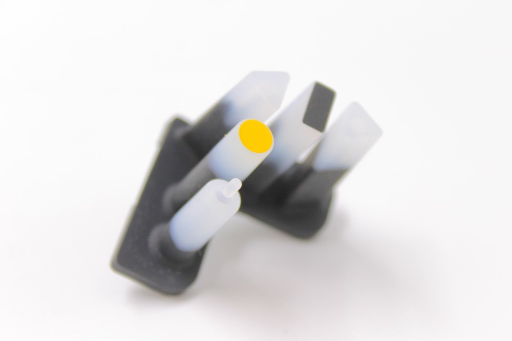 Genuine Merlin Replacement Button SilentDrive (MR850EVO)
