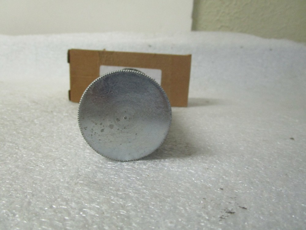 Industrial Filter FC21L42MV