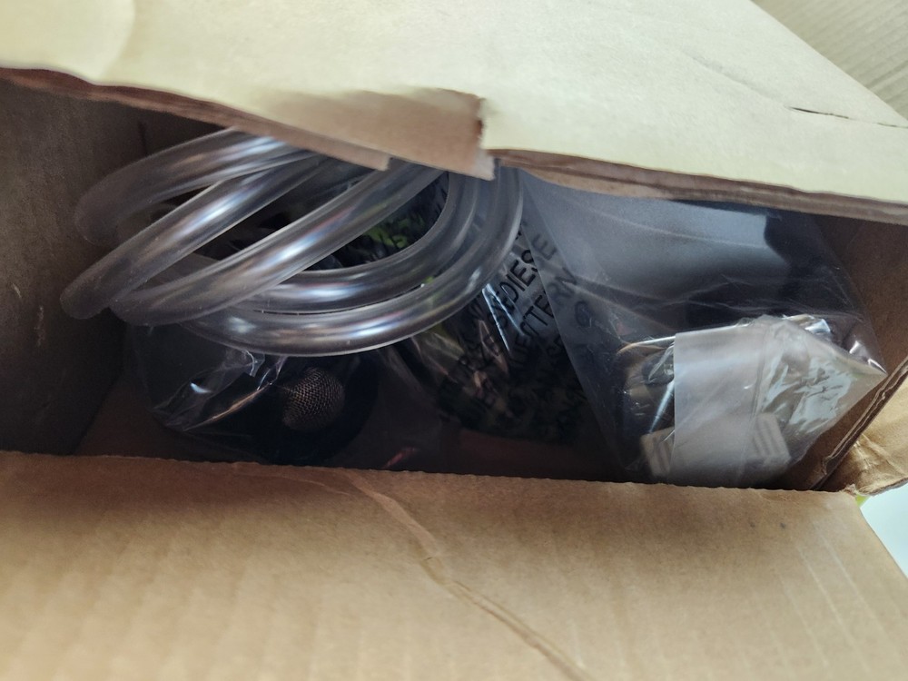 RYOBI 4" Tile Saw TC401