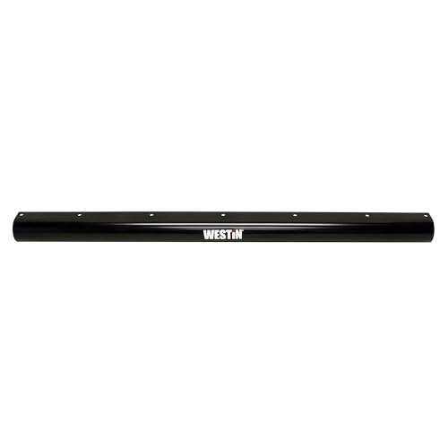 36-6015 Push Bar Light Channel