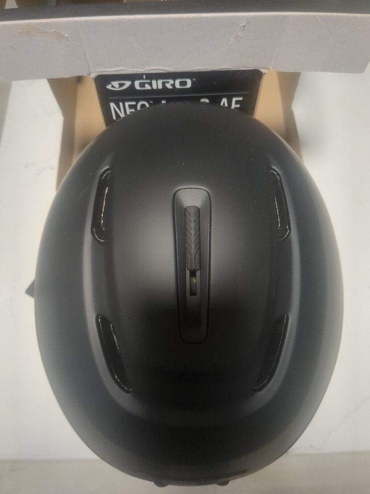 GIRO NEO AF MIPS Small