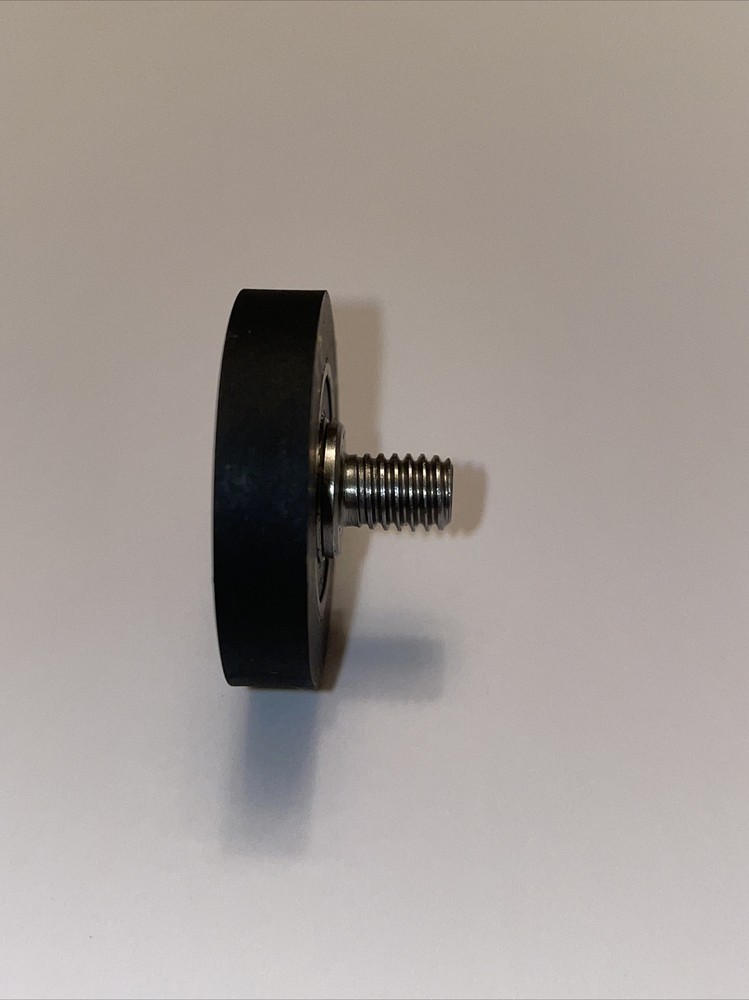 Pitney Bowes PB Y402142 Roller Urethane