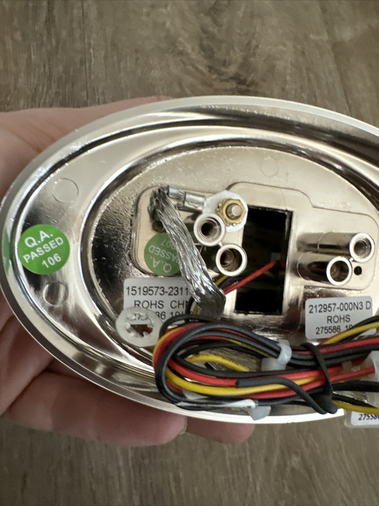 slot machine top light Rohs 275586
