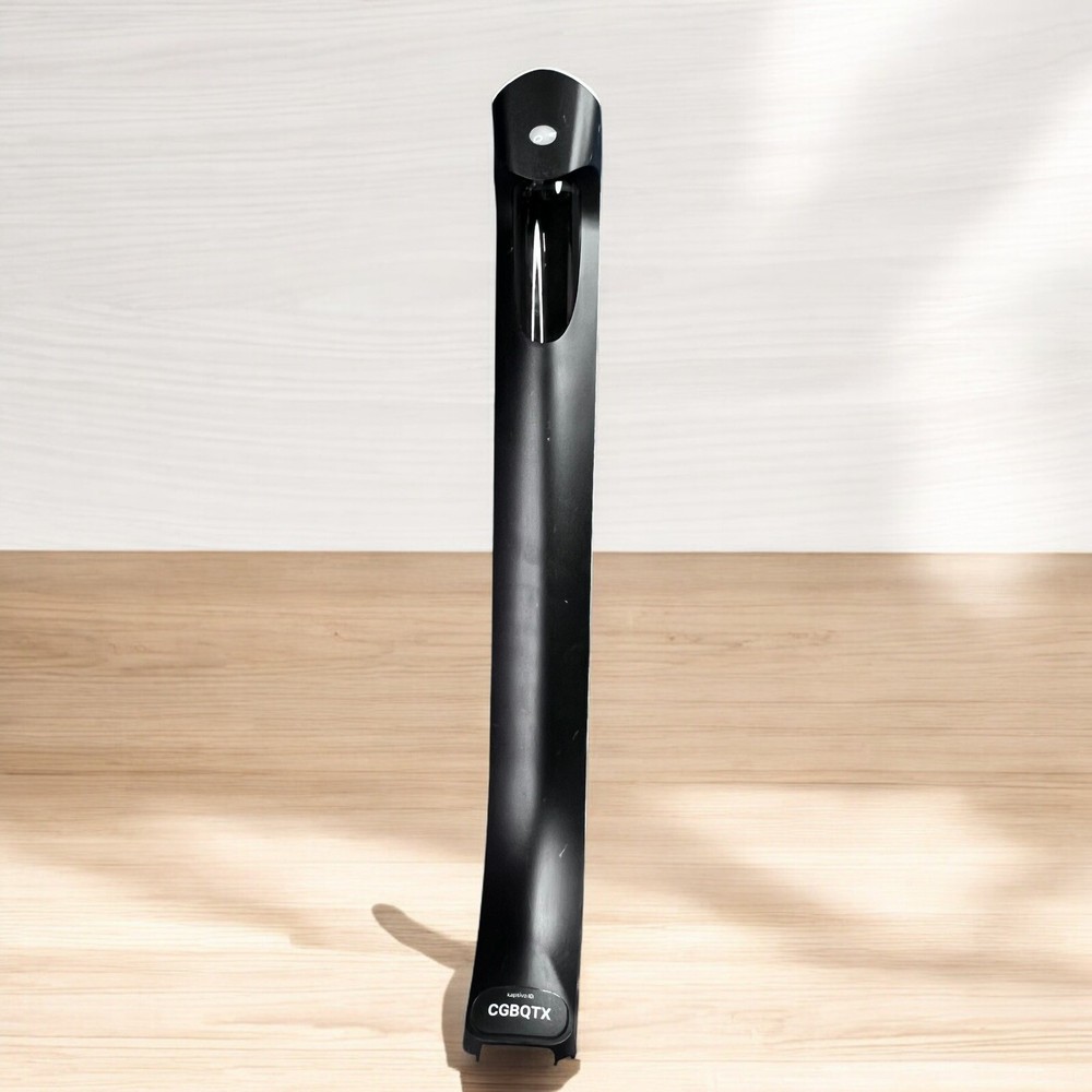 Kaptivo KW100 Camera System Digital USB Wall Mounted Whiteboard Sharing