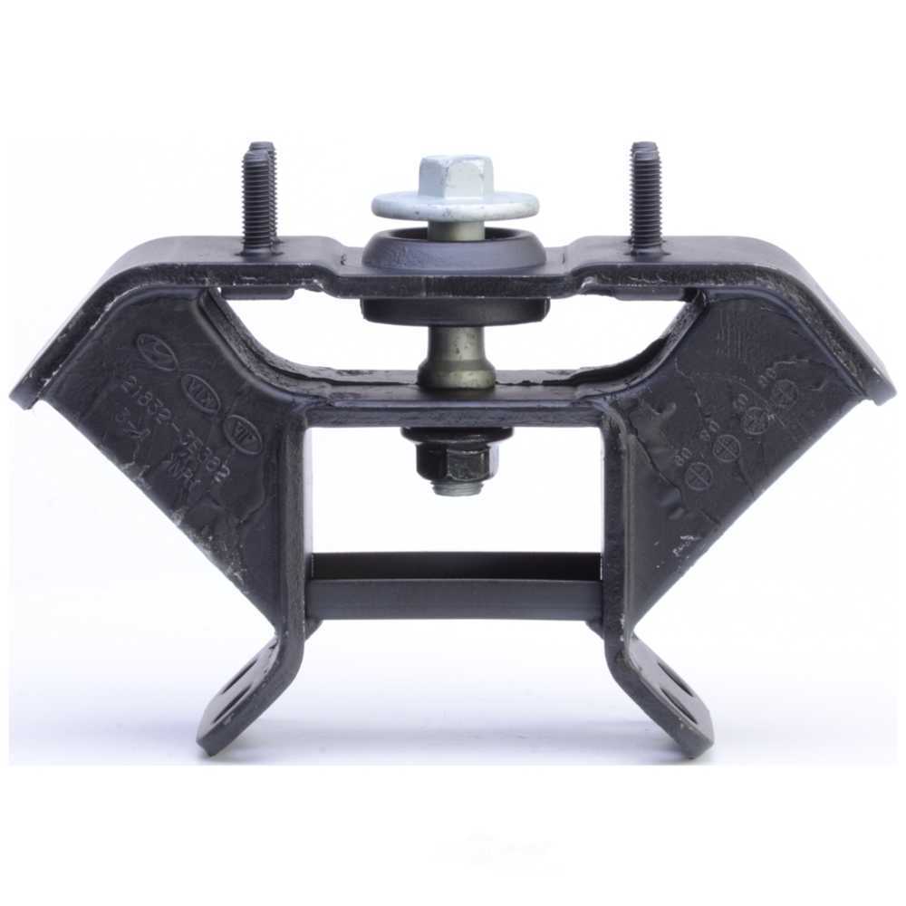 trans Mount  Anchor  9320