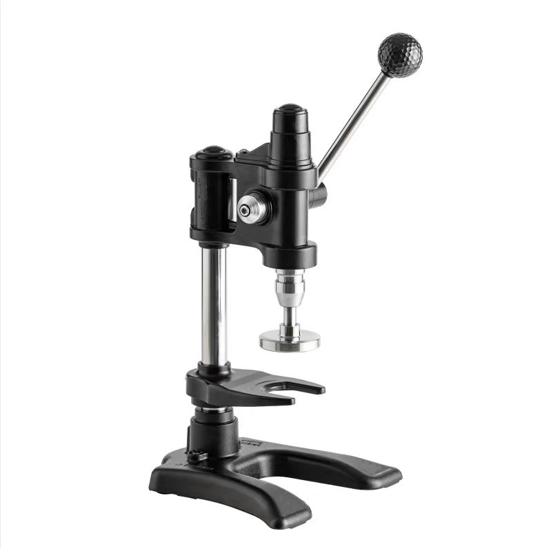 3-in-1 Car Fuel Injection System Cleaning Machine Injector Tool Cleaning Tool