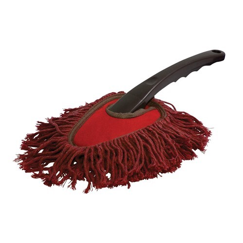 Pacific Coast Dash Duster CRD93006 Brand New!