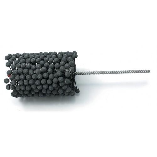 2290 H.D. Engine Cylinder Flex Hone - 95mm