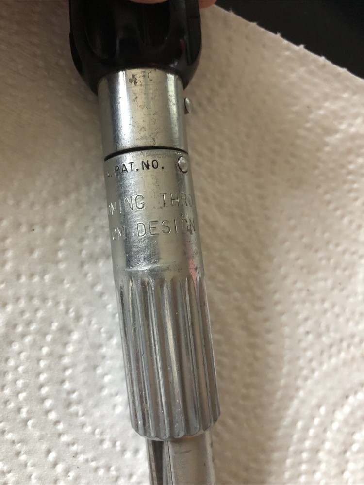 Belden Versatool Ratcheting Screwdriver