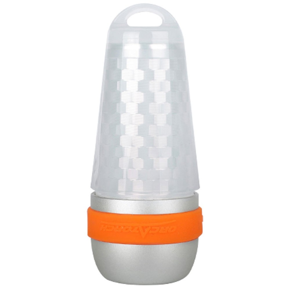 OrcaTorch SD03 Dive Beacon