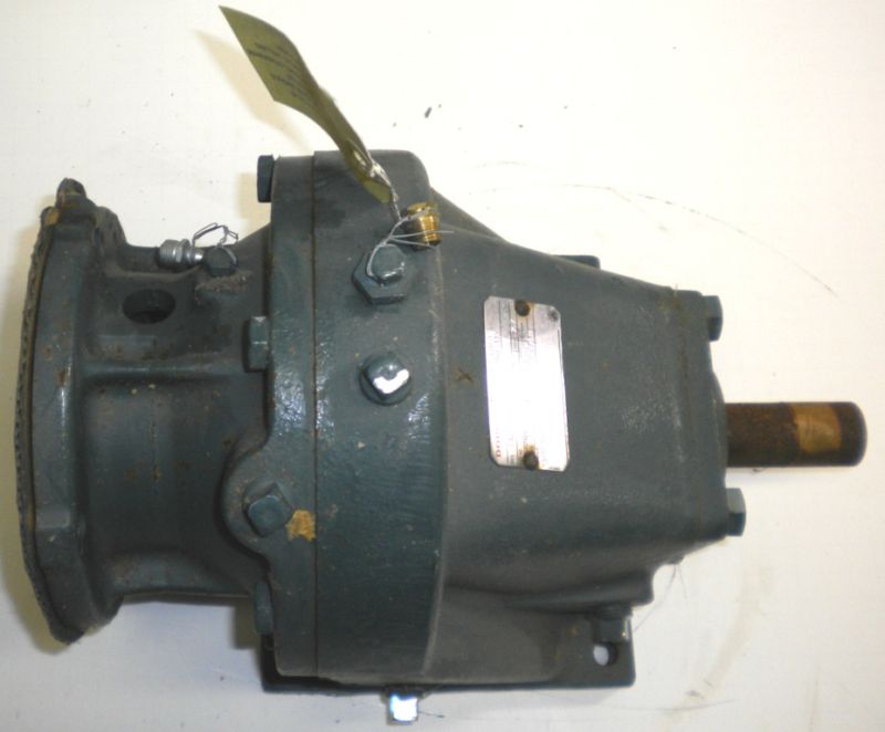 DODGE 140SM3A 2.7 C1