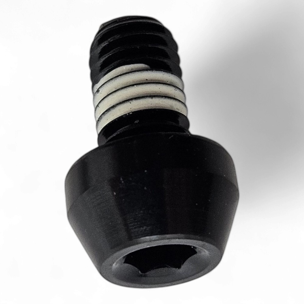 RockShox Sid Spring Internals Solo Air - 29" 80mm Left Side - 11.4018.010.207
