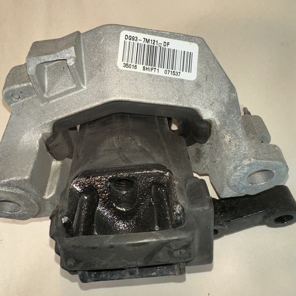 Automatic Transmission Mount OEM 2017 FORD FUSION 2017  Oem