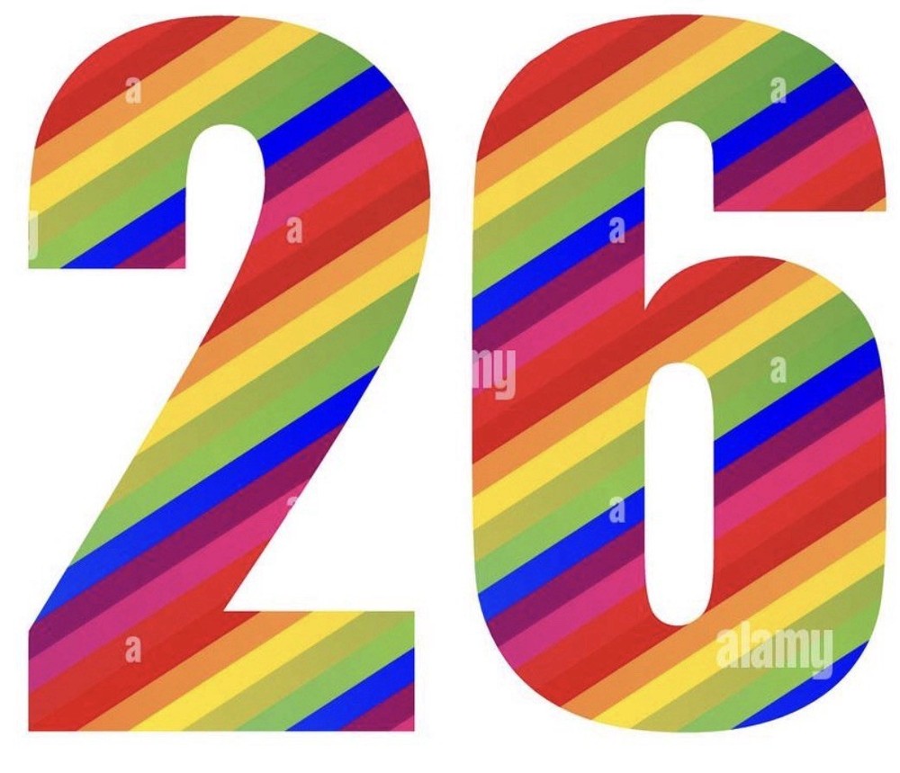 Geo-Solar Header Technical Specifications 5 Zone 11/4 X 3/4 NEW