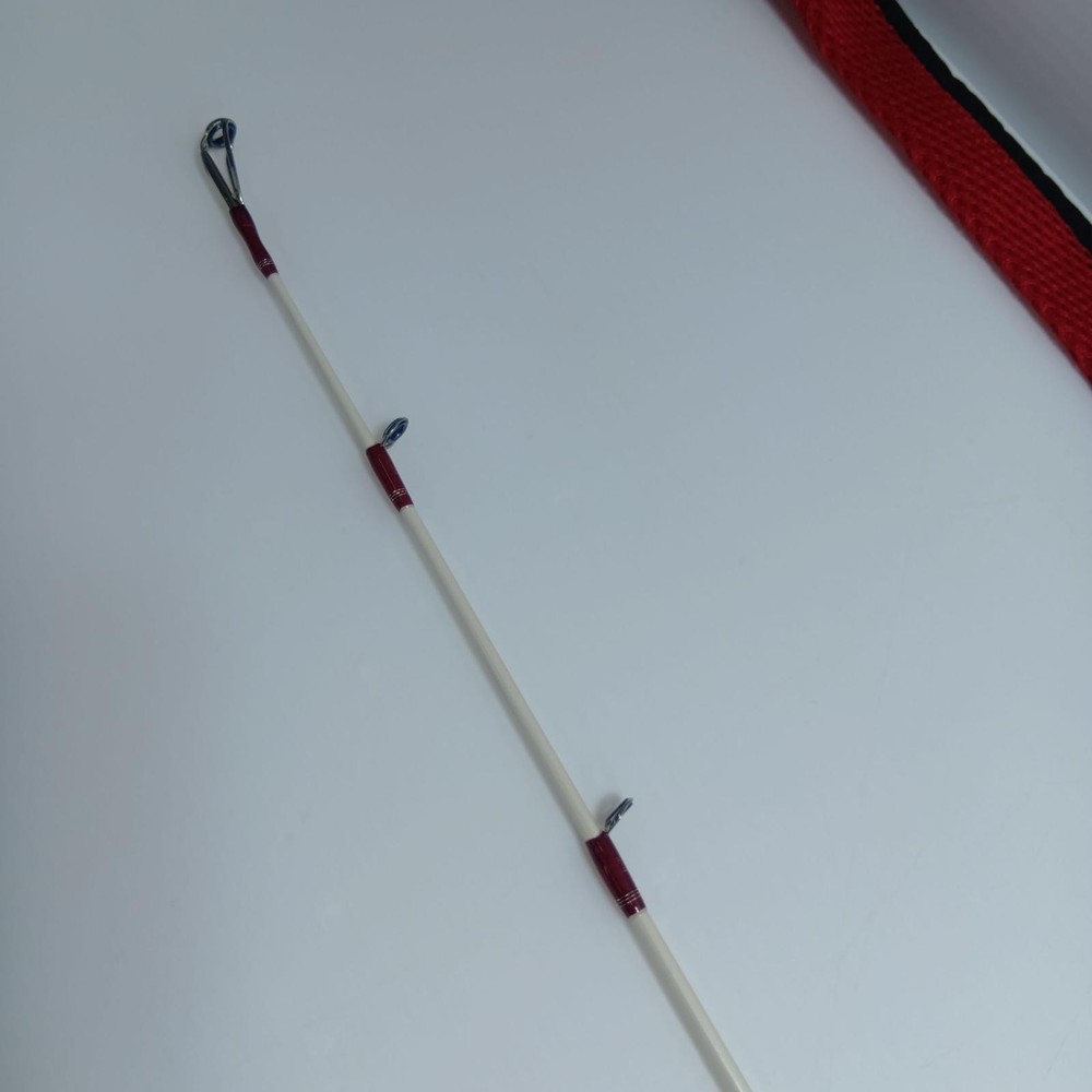 alpha tackle Hyper Blade 232
