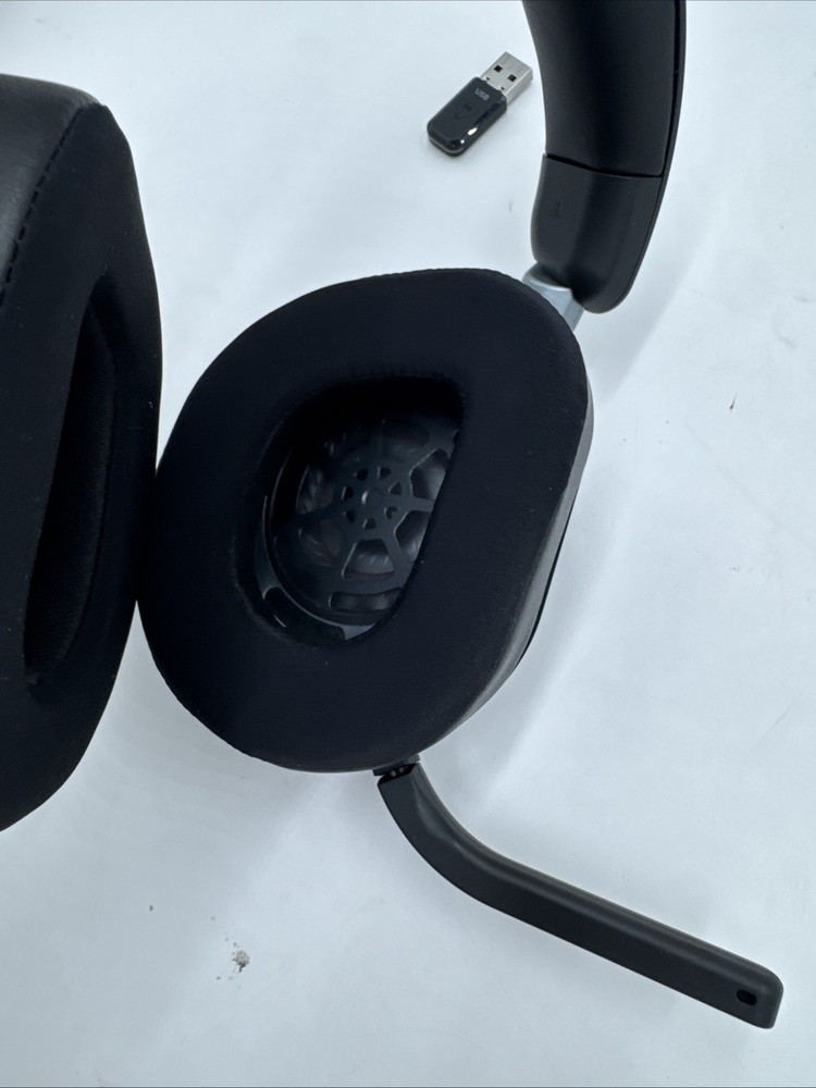 Turtle Beach Stealth 700 Gen 3 Wireless | PC Headset Black PC RECEIVER ONLY