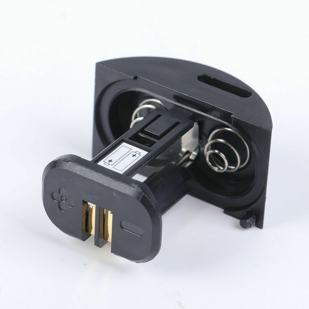 Fast Ship RENISHAW OMP40-2 Trigger Optical Machine Tool Probe Battery